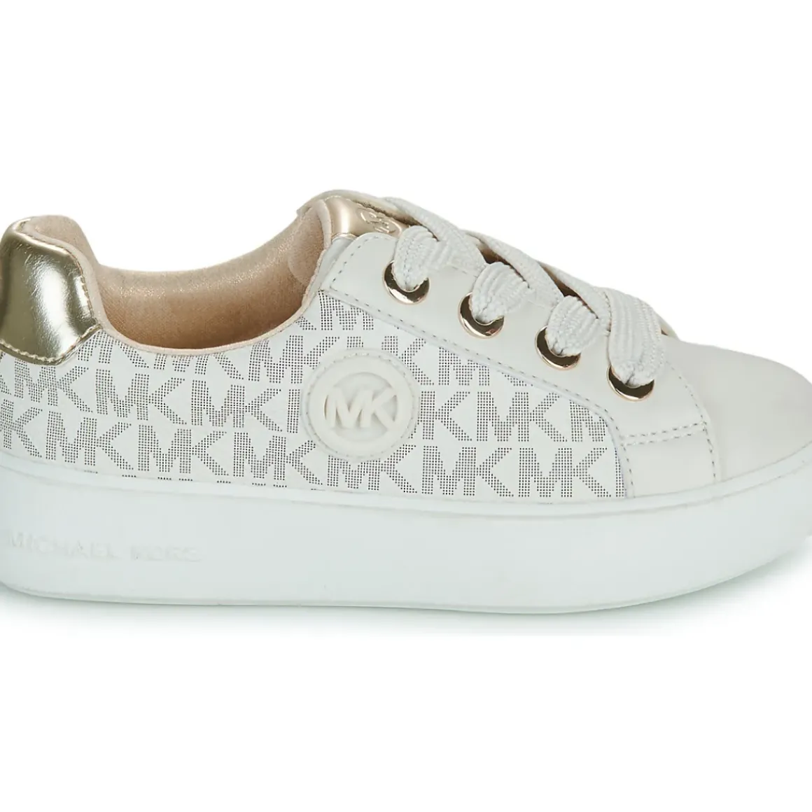 MICHAEL Michael Kors - JORDANA AUDREY