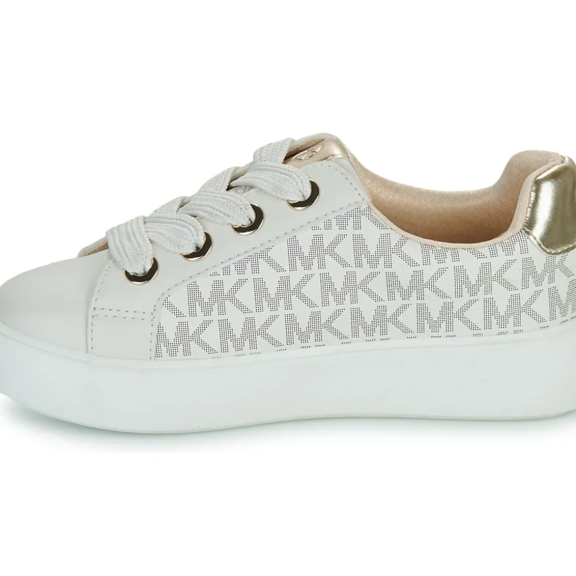 MICHAEL Michael Kors - JORDANA AUDREY