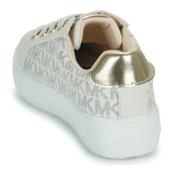 MICHAEL Michael Kors - JORDANA AUDREY