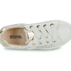 MICHAEL Michael Kors - JORDANA AUDREY
