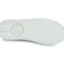MICHAEL Michael Kors - JORDANA AUDREY