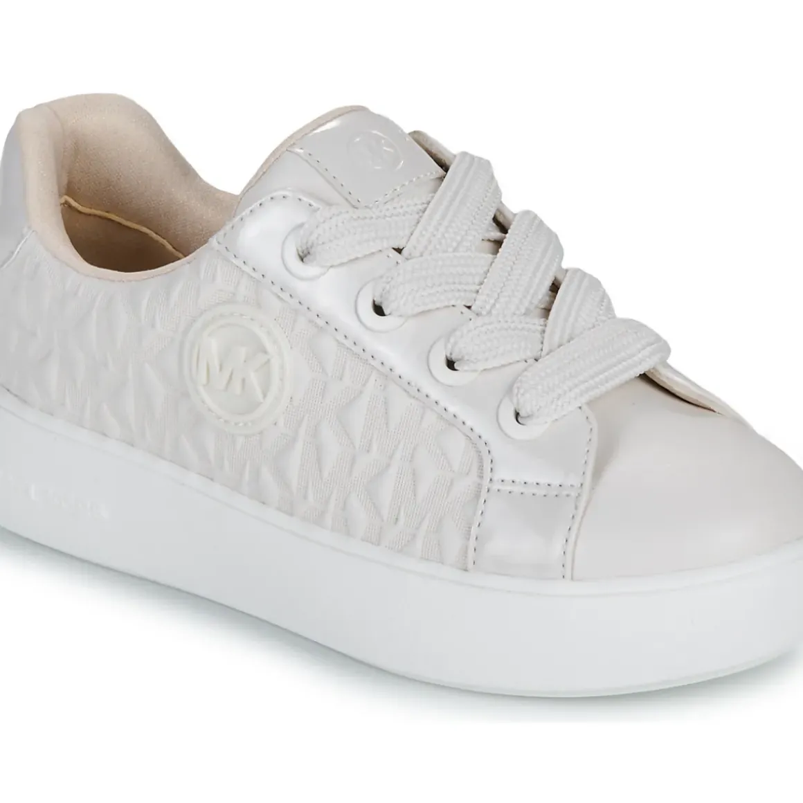 MICHAEL Michael Kors - JORDANA AUDREY