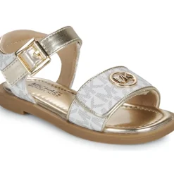 MICHAEL Michael Kors - KIERAN