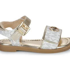 MICHAEL Michael Kors - KIERAN