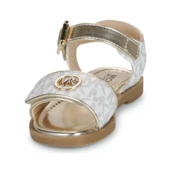 MICHAEL Michael Kors - KIERAN