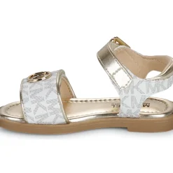 MICHAEL Michael Kors - KIERAN