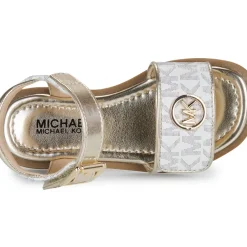 MICHAEL Michael Kors - KIERAN