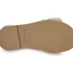 MICHAEL Michael Kors - KIERAN