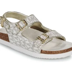 MICHAEL Michael Kors - LOREK 2