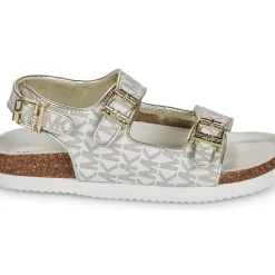 MICHAEL Michael Kors - LOREK 2