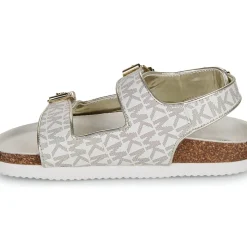 MICHAEL Michael Kors - LOREK 2