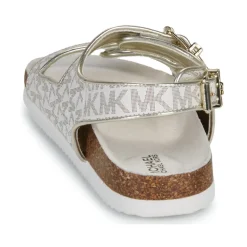 MICHAEL Michael Kors - LOREK 2