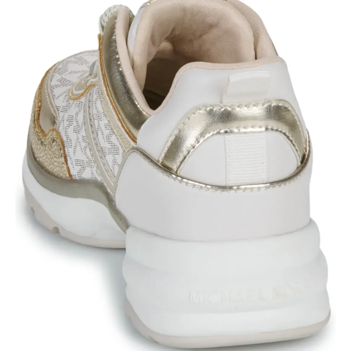 MICHAEL Michael Kors - OLYMPIA