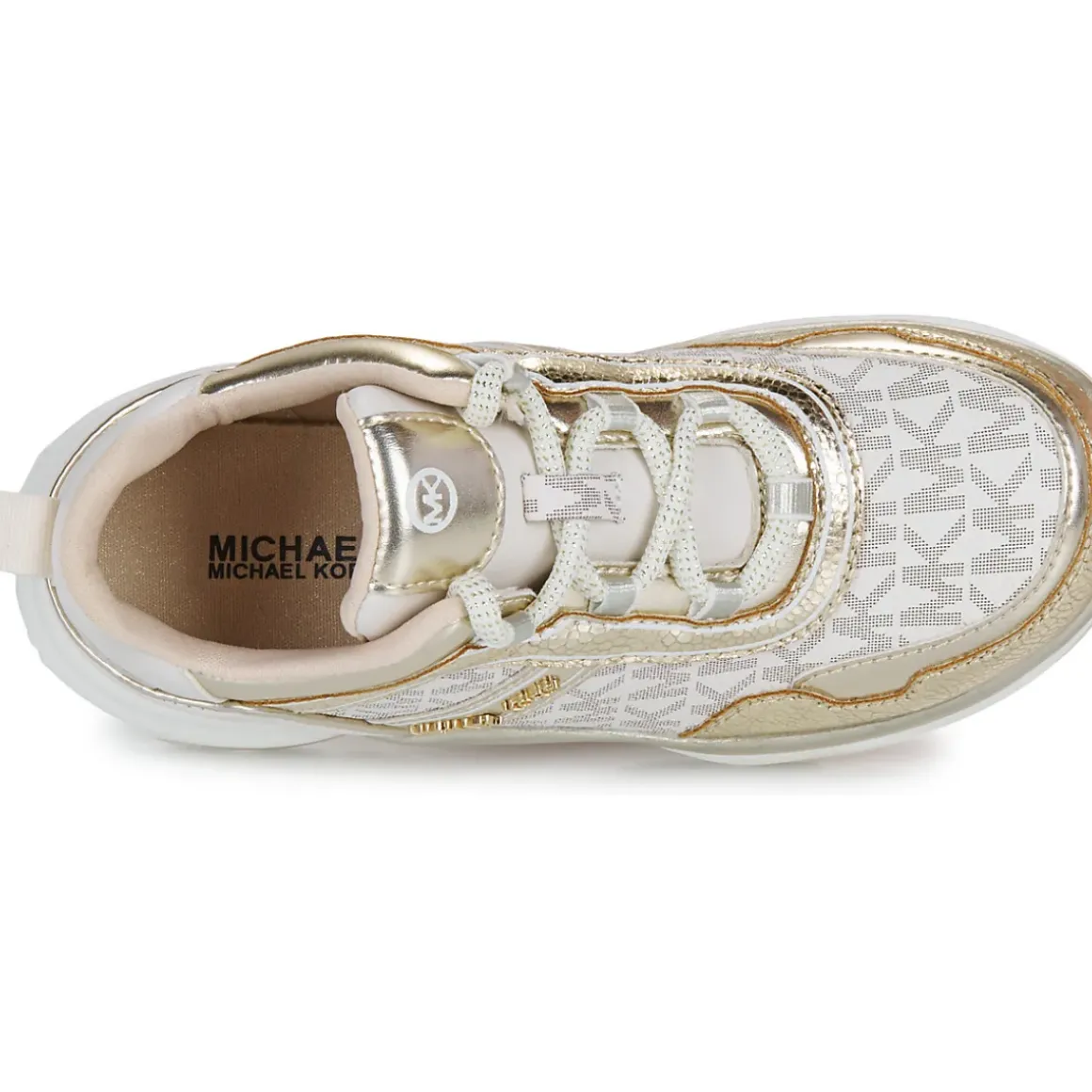 MICHAEL Michael Kors - OLYMPIA