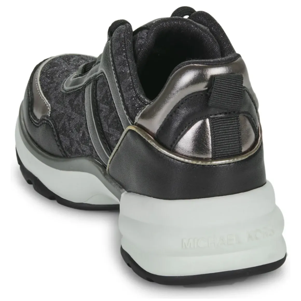MICHAEL Michael Kors - OLYMPIA