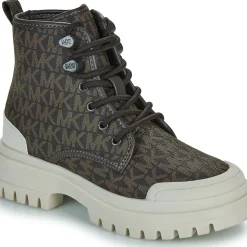 MICHAEL Michael Kors - PAYTON