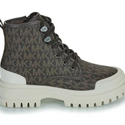 MICHAEL Michael Kors - PAYTON