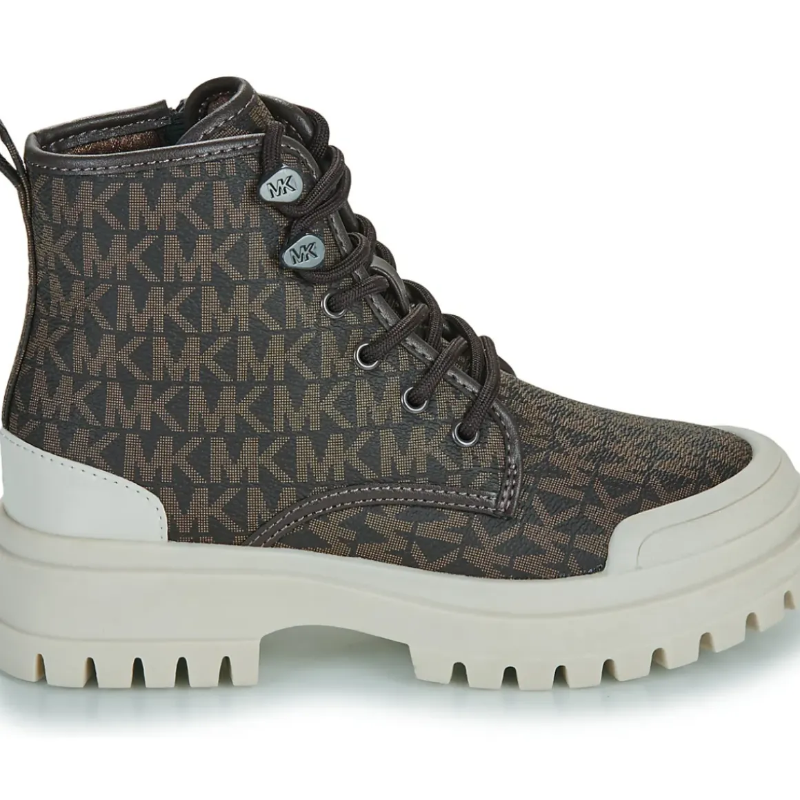 MICHAEL Michael Kors - PAYTON