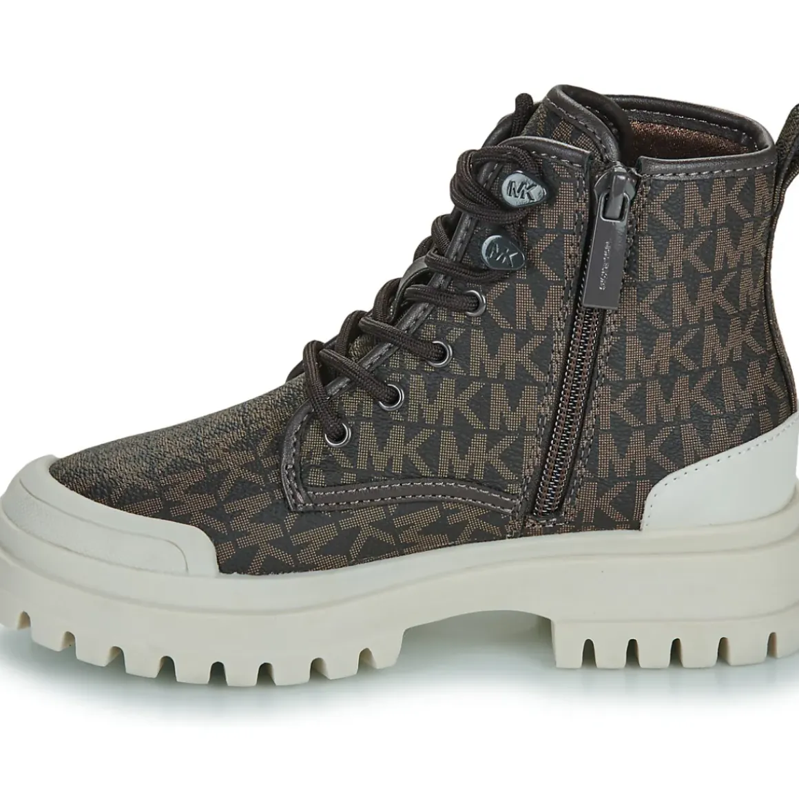 MICHAEL Michael Kors - PAYTON