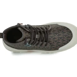 MICHAEL Michael Kors - PAYTON