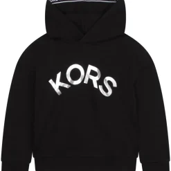 MICHAEL Michael Kors - R15173-09B-C
