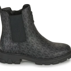 MICHAEL Michael Kors - RIDLEY CHELSEA