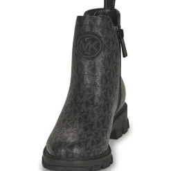MICHAEL Michael Kors - RIDLEY CHELSEA