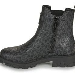 MICHAEL Michael Kors - RIDLEY CHELSEA