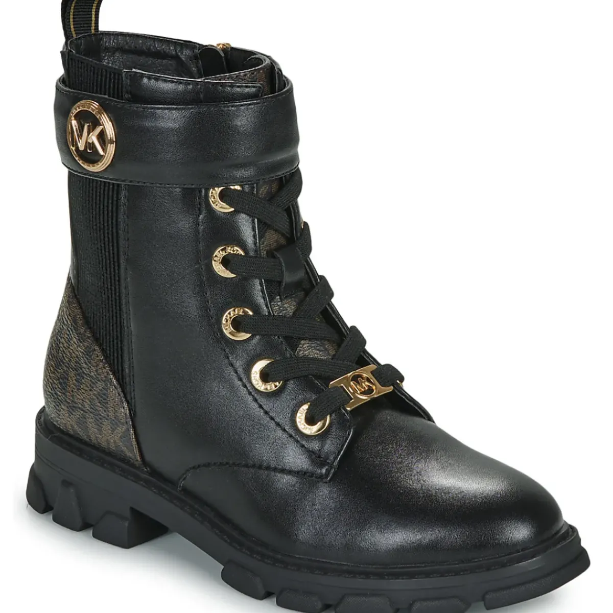 MICHAEL Michael Kors - RIDLEY STARK 2