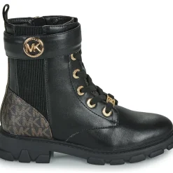 MICHAEL Michael Kors - RIDLEY STARK 2