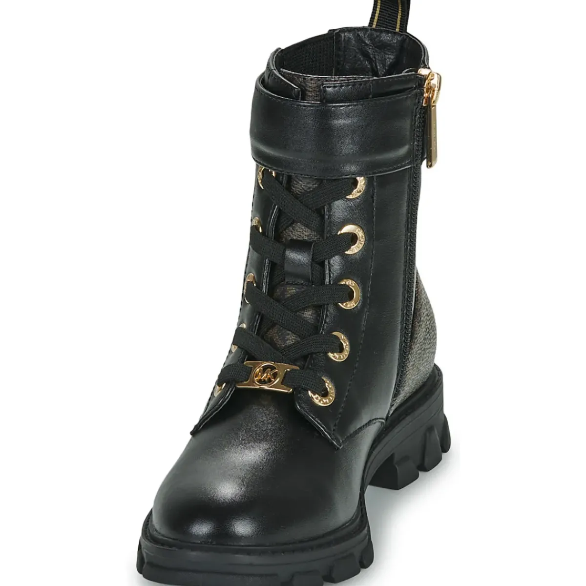 MICHAEL Michael Kors - RIDLEY STARK 2