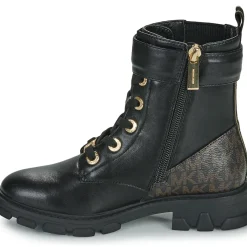 MICHAEL Michael Kors - RIDLEY STARK 2