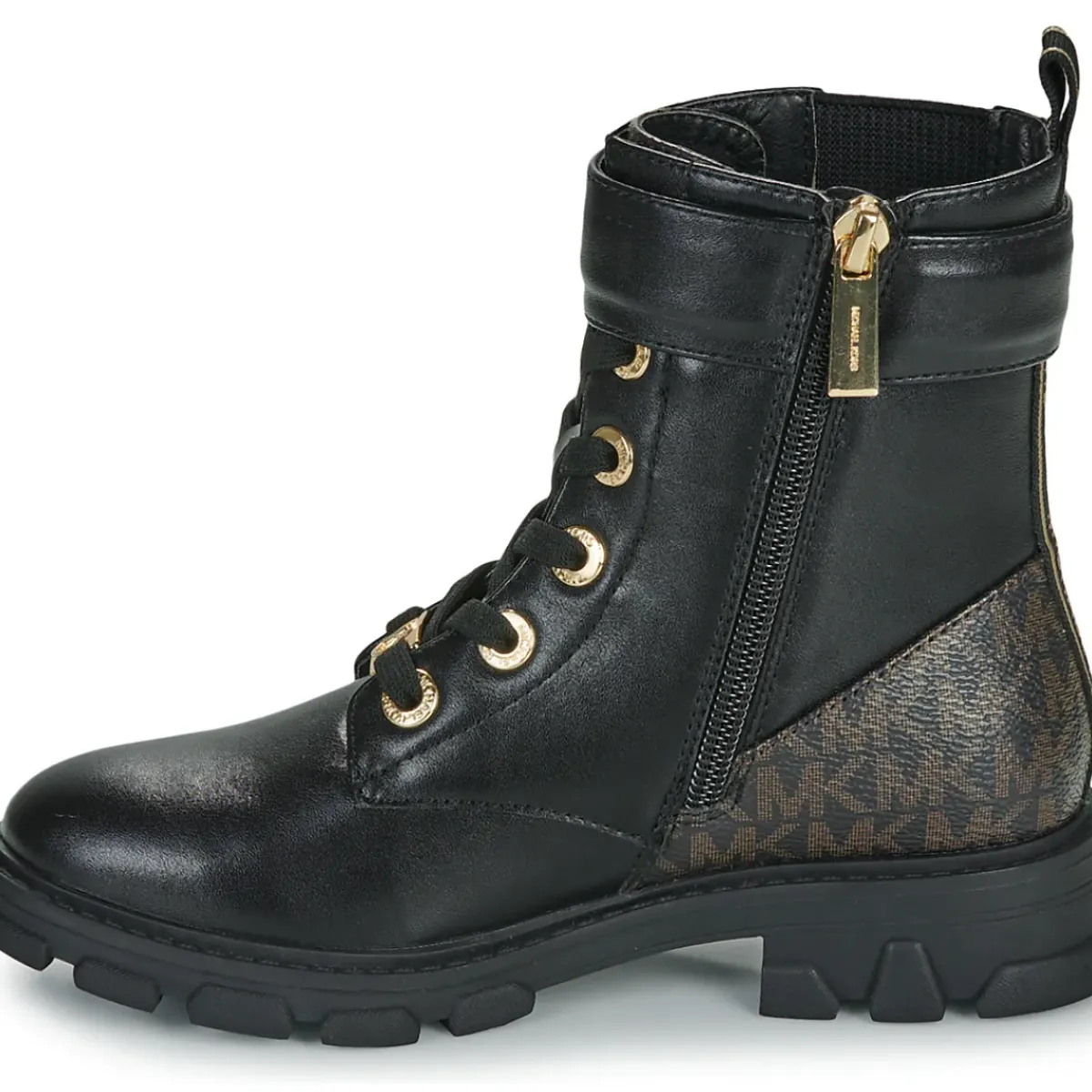 MICHAEL Michael Kors - RIDLEY STARK 2