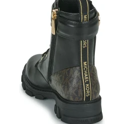 MICHAEL Michael Kors - RIDLEY STARK 2