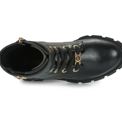 MICHAEL Michael Kors - RIDLEY STARK 2