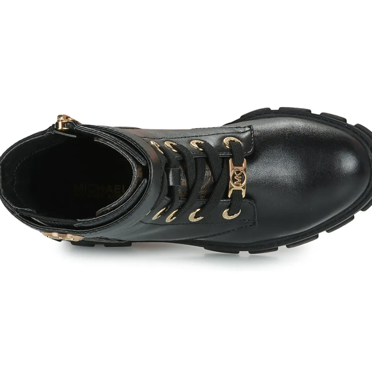 MICHAEL Michael Kors - RIDLEY STARK 2