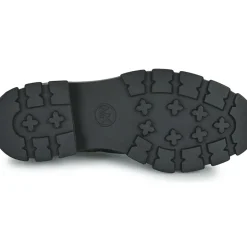 MICHAEL Michael Kors - RIDLEY STARK 2