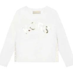MICHAEL Michael Kors - R15165-10P-C