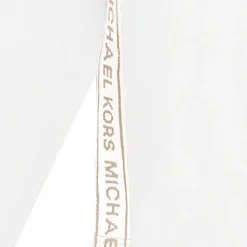 MICHAEL Michael Kors - R15165-10P-C