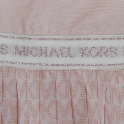 MICHAEL Michael Kors - R92107-45S-B