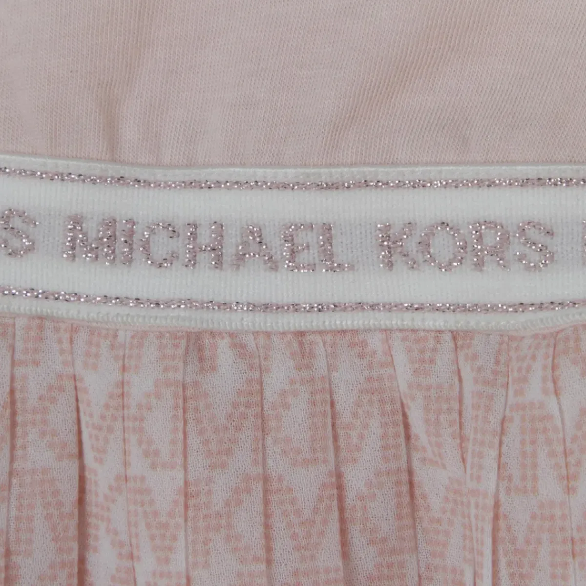 MICHAEL Michael Kors - R92107-45S-B