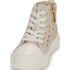 MICHAEL Michael Kors - SKATE SPLIT 3