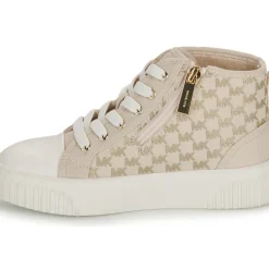 MICHAEL Michael Kors - SKATE SPLIT 3