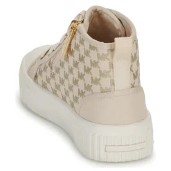 MICHAEL Michael Kors - SKATE SPLIT 3