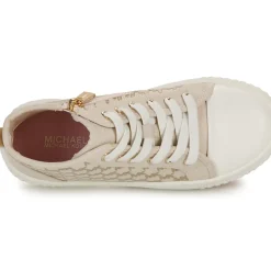 MICHAEL Michael Kors - SKATE SPLIT 3