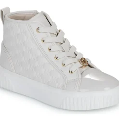 MICHAEL Michael Kors - SKATE SPLIT