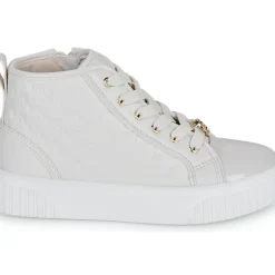 MICHAEL Michael Kors - SKATE SPLIT