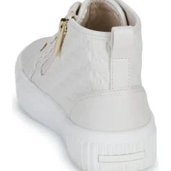 MICHAEL Michael Kors - SKATE SPLIT
