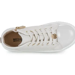 MICHAEL Michael Kors - SKATE SPLIT