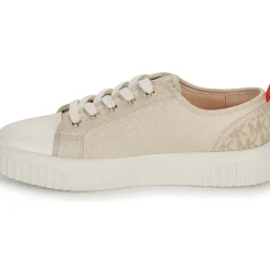 MICHAEL Michael Kors - SUMMER ALINE